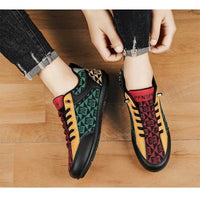 Carlo | Sneakers da Uomo