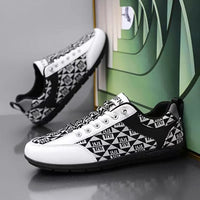 Carlo | Sneakers da Uomo