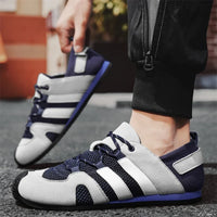 Sergio | Sneakers da Uomo