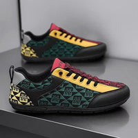Carlo | Sneakers da Uomo
