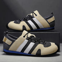 Sergio | Sneakers da Uomo