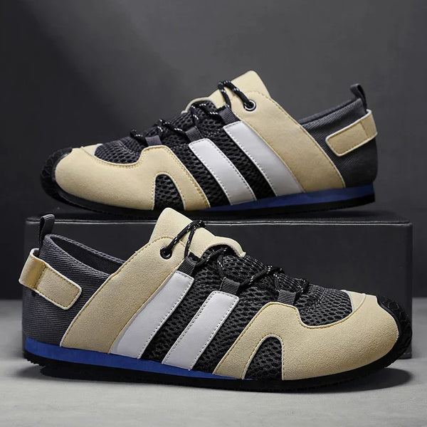 Sergio | Sneakers da Uomo