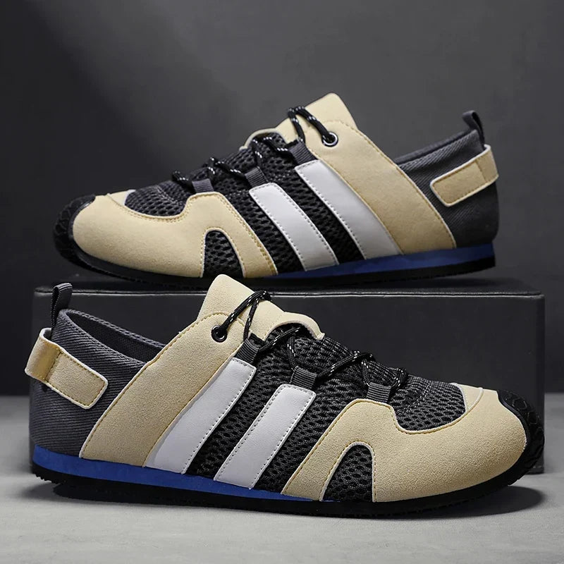 Sergio | Sneakers da Uomo