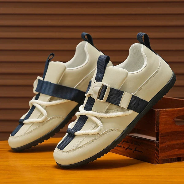 Silvio | Sneakers da Uomo