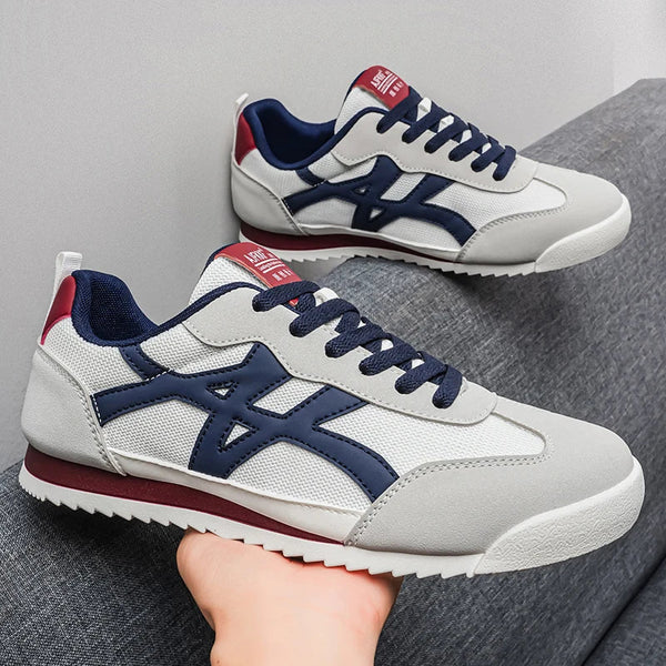Vasco | Sneakers da Uomo