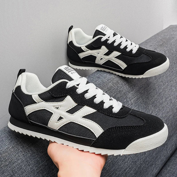 Vasco | Sneakers da Uomo