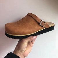 Spencer | Scarpe da Uomo