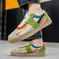 Roberto | Sneakers da Uomo