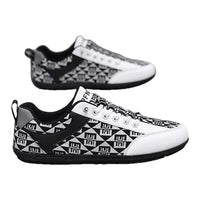 Carlo | Sneakers da Uomo