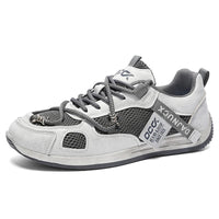 Luciano | Sneakers da Uomo