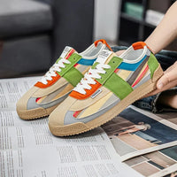 Roberto | Sneakers da Uomo