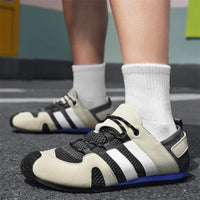 Sergio | Sneakers da Uomo