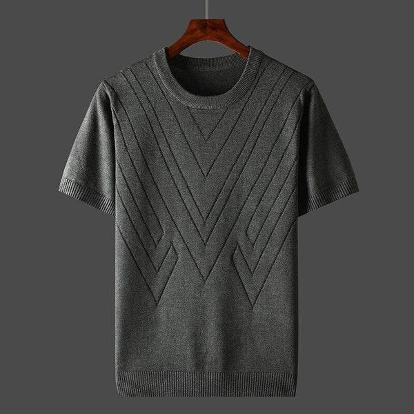 Carl | Camicia