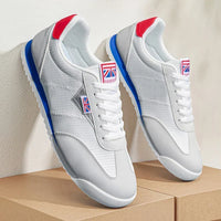 Vittorio | Retrò Sneakers da Uomo