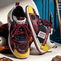 Luciano | Sneakers da Uomo