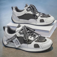 Luciano | Sneakers da Uomo
