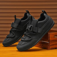 Silvio | Sneakers da Uomo