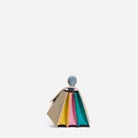 Clara | Prodotto