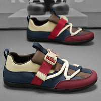 Silvio | Sneakers da Uomo
