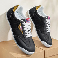Vittorio | Retrò Sneakers da Uomo