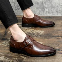 Ashford | Classico Scarpe da Uomo