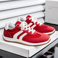 Orlando | Retrò Sneakers da Uomo