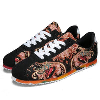 Aldo | Sneakers da Uomo