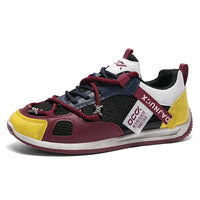 Luciano | Sneakers da Uomo