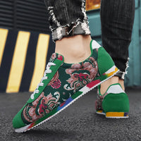 Aldo | Sneakers da Uomo