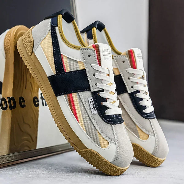 Roberto | Sneakers da Uomo