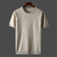Carl | Camicia