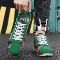 Aldo | Sneakers da Uomo
