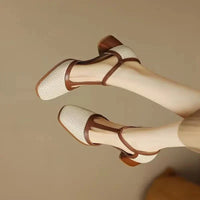 Catarina | Scarpe da Donna