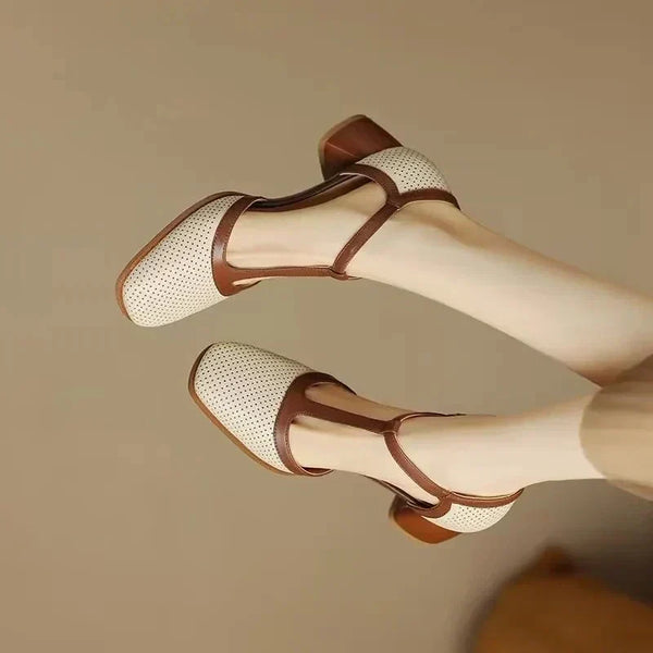 Catarina | Scarpe da Donna