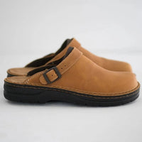 Spencer | Scarpe da Uomo