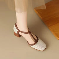 Catarina | Scarpe da Donna