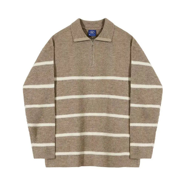 George | Maglione