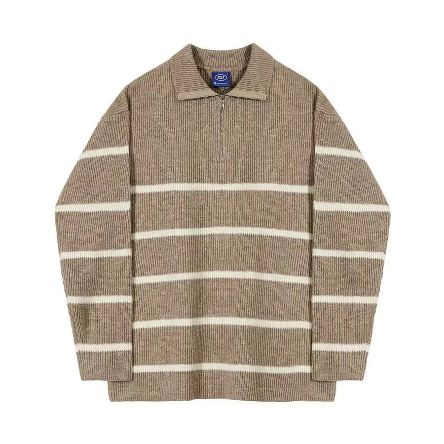 George | Maglione