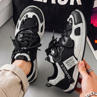 Luciano | Sneakers da Uomo