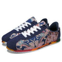 Aldo | Sneakers da Uomo