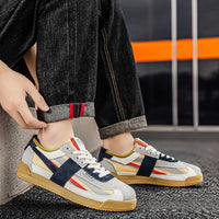 Roberto | Sneakers da Uomo