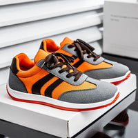 Orlando | Retrò Sneakers da Uomo