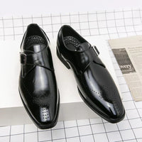 Ashford | Classico Scarpe da Uomo