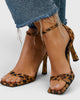 Leopardato