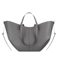 Clara | Elegante Prodotto