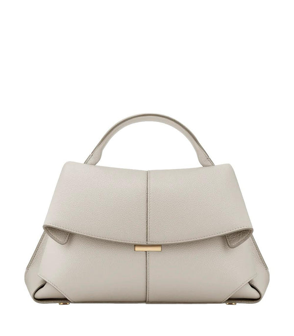 Clara | Elegante Prodotto in Pelle