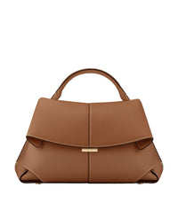 Clara | Elegante Prodotto in Pelle