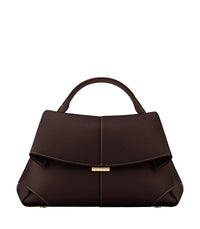 Clara | Elegante Prodotto in Pelle