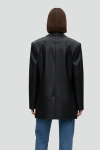 Blazer da Donna