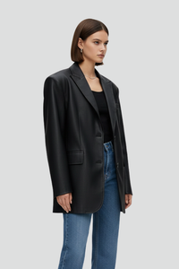 Blazer da Donna
